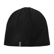 Sealskinz Cley Waterproof Cold Weather Beanie Black