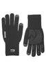 Sealskinz Anmer Gloves Pair - Back & Palm Views