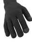 Sealskinz Anmer Gloves Pair - Phone Finger View