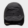 Sealskinz Kirstead Waterproof Extreme Cold Weather Hat Black