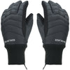 Sealskinz Lightweight Waterproof All-Weather Insulated Gloves