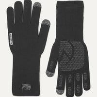 Sealskinz Skeyton Knitted Gauntlet Pair