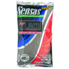 Sensas Black Magic Groundbait 1kg