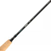 Shakespeare Cedar Canyon Elite Fly Combo Fly Rod Blank View