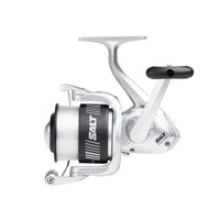 Shakespeare Salt Spinning Reel+Line