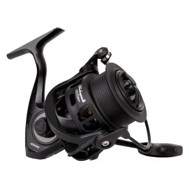 Shakespeare Superteam FRX 3500 Feeder Reel