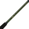 Shakespeare Cedar Canyon Select Fly Combo Fly Rod Blank View