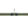 Shakespeare Cedar Canyon Select Fly Combo Fly Rod Eye View