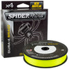 Spiderwire Dura-4 Fishing Braid