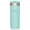 Stanley Aerolite Insulated Transit Mug