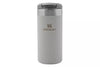 Stanley Aerolite Insulated Transit Mug  350ml Fog