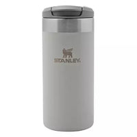 Stanley Aerolite Insulated Transit Mug  350ml Fog