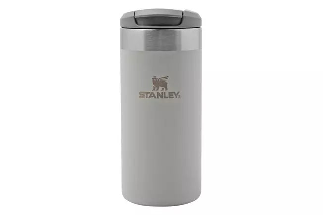 Stanley Aerolite Insulated Transit Mug  350ml Fog