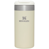 Stanley Aerolite Insulated Transit Mug 470ml Cream