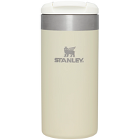 Stanley Aerolite Insulated Transit Mug 470ml Cream