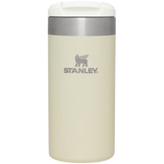 Stanley Aerolite Insulated Transit Mug 470ml Cream