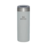 Stanley Aerolite Insulated Transit Mug 470ml Fog