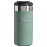 Stanley Aerolite Transit Mug Shale 470ml