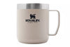 Stanley Legendary Camp Mug 350ml Ash