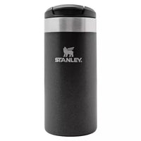 Stanley Aerolite Insulated Transit Mug 350ml Black
