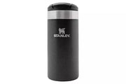 Stanley Aerolite Insulated Transit Mug 350ml Black
