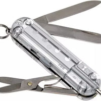 Swiss Army Signature Lite Multi-Tool