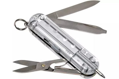 Swiss Army Signature Lite Multi-Tool