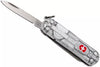 Swiss Army Signature Lite Multi-Tool