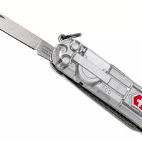 Swiss Army Signature Lite Multi-Tool