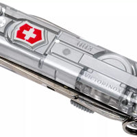 Swiss Army Signature Lite Multi-Tool