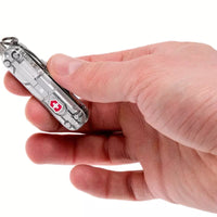 Swiss Army Signature Lite Multi-Tool