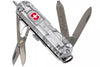 Swiss Army Signature Lite Multi-Tool