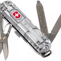 Swiss Army Signature Lite Multi-Tool