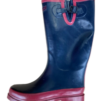 Target Dry Jillaroo Ladies Wellington Boot