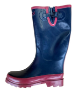 Target Dry Jillaroo Ladies Wellington Boot