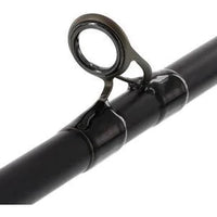 Westin W3 MonsterStick-T 2nd Edition Predator Rod