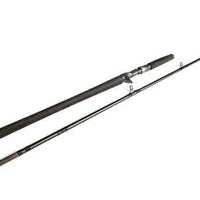 Westin W3 MonsterStick-T 2nd Edition Predator Rod