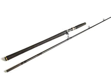 Westin W3 MonsterStick-T 2nd Edition Predator Rod