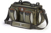 Wychwood Bankman Tackle Bag