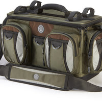 Wychwood Bankman Tackle Bag