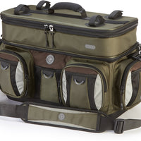 Wychwood Boatman Tackle Bag