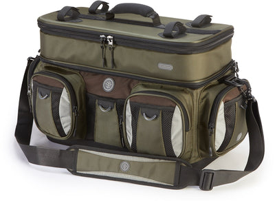 Wychwood Boatman Tackle Bag