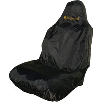 Wychwood Car Seat Cover/Protector