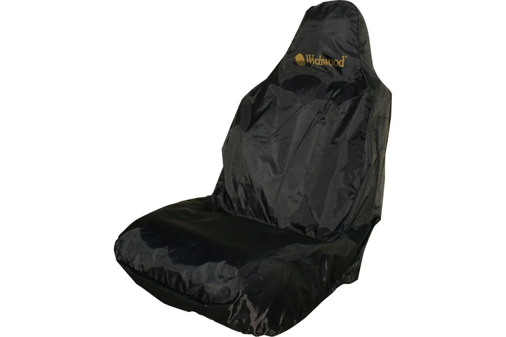 Wychwood Car Seat Cover/Protector