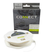 Wychwood Connect Series II Rocket Floater Floating Fly Line