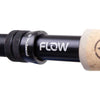 Wychwood Flow Fly Rod 