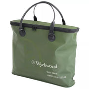 Wychwood Quick Drain Competitor Bass Bag