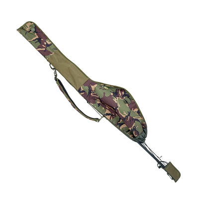 Wychwood Tactical HD Rod Sleeve