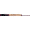 Wychwood Truefly 4 Piece FA (Fast Action) Fly Rod Handle View