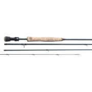 Wychwood Drift Nymph Fly Rod 4 Pieces